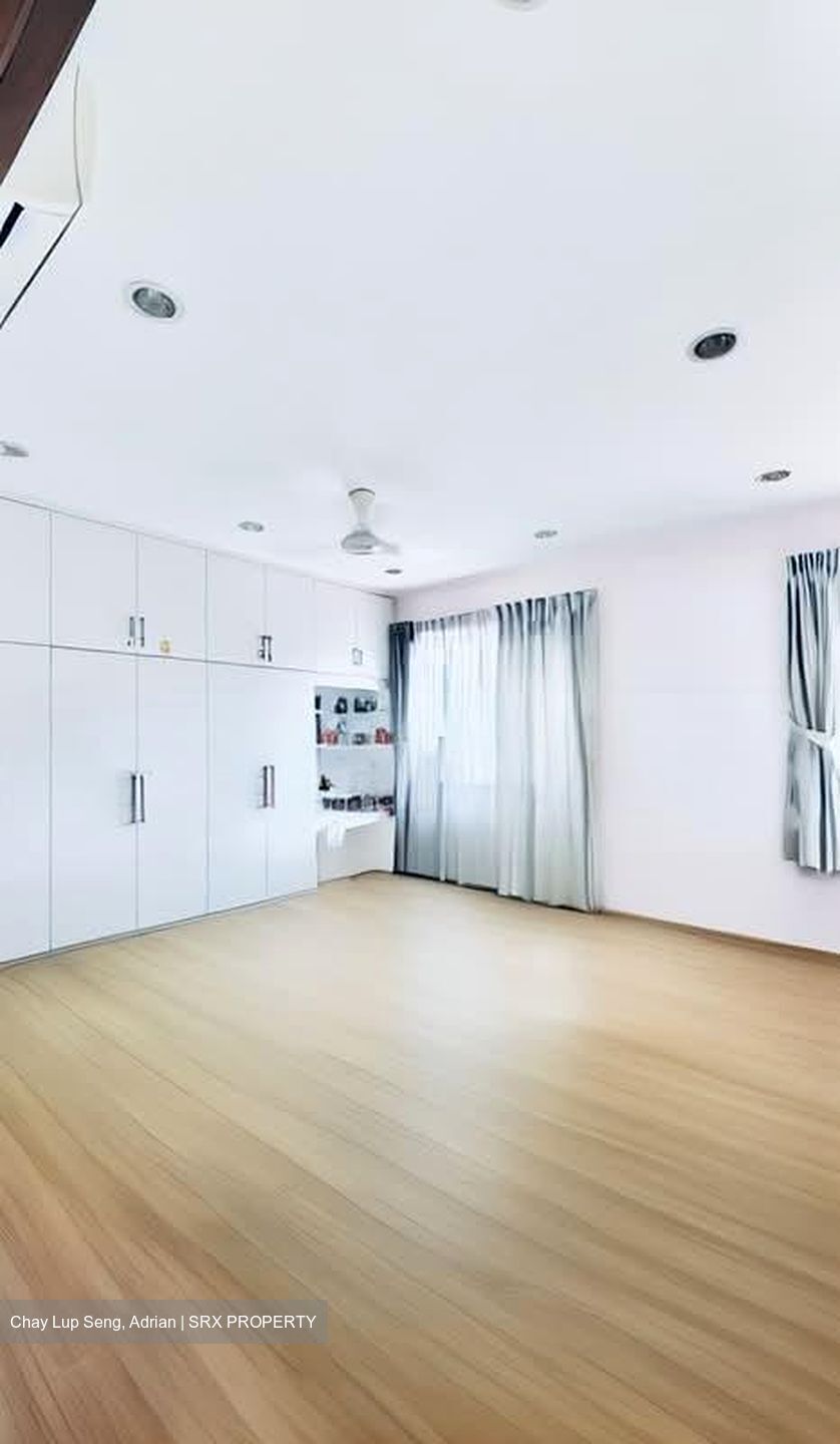 Lorong K Telok Kurau (D15), Semi-Detached #600494491